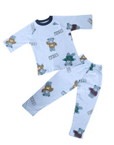 0401300231LBL_ Kids Pajama_Fashion Bug Sri Lanka (1)